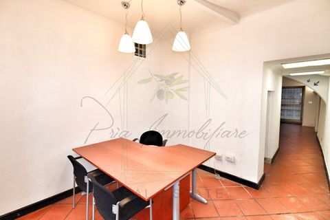 Erhvervsejendom i Rapallo, Genoa, Rapallo - € 225.000 | Ref: 764DV - foto 5