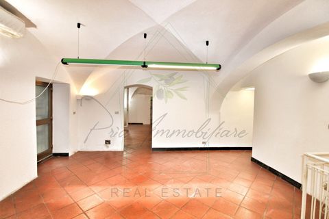 Erhvervsejendom i Rapallo, Genoa, Rapallo - € 225.000 | Ref: 764DV - foto 8