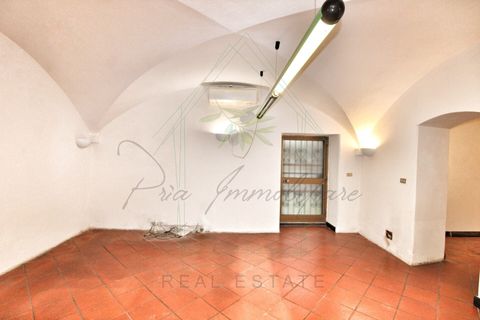 Erhvervsejendom i Rapallo, Genoa, Rapallo - € 225.000 | Ref: 764DV - foto 9