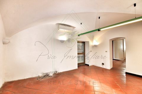 Erhvervsejendom i Rapallo, Genoa, Rapallo - € 225.000 | Ref: 764DV - foto 10