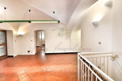 Erhvervsejendom i Rapallo, Genoa, Rapallo - € 225.000 | Ref: 764DV - foto 11