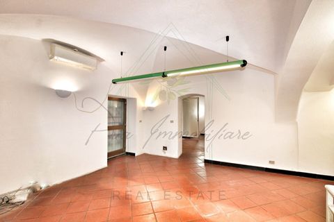 Erhvervsejendom i Rapallo, Genoa, Rapallo - € 225.000 | Ref: 764DV - foto 12