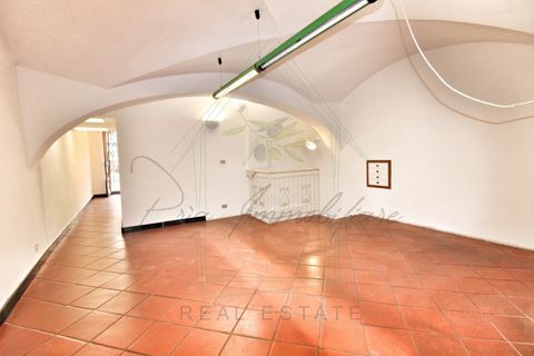 Erhvervsejendom i Rapallo, Genoa, Rapallo - € 225.000 | Ref: 764DV - foto 14