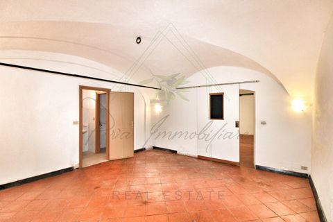 Erhvervsejendom i Rapallo, Genoa, Rapallo - € 225.000 | Ref: 764DV - foto 15