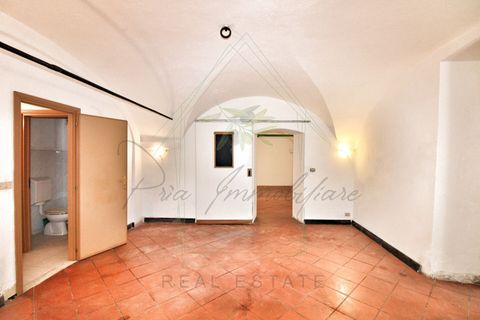 Erhvervsejendom i Rapallo, Genoa, Rapallo - € 225.000 | Ref: 764DV - foto 16