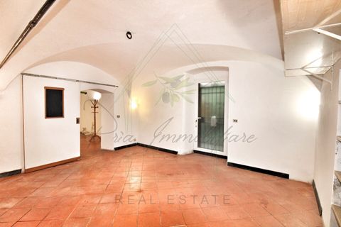 Erhvervsejendom i Rapallo, Genoa, Rapallo - € 225.000 | Ref: 764DV - foto 17