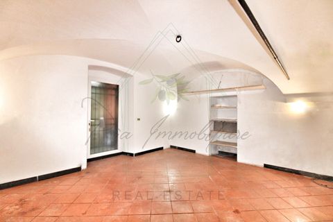 Erhvervsejendom i Rapallo, Genoa, Rapallo - € 225.000 | Ref: 764DV - foto 18