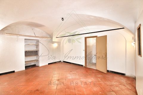 Erhvervsejendom i Rapallo, Genoa, Rapallo - € 225.000 | Ref: 764DV - foto 20