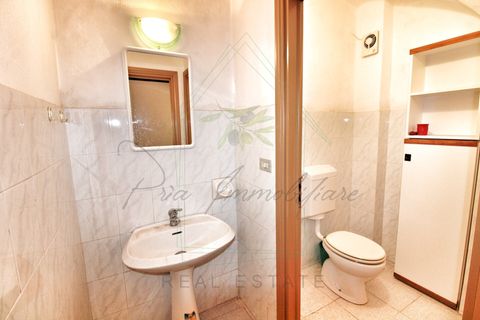 Erhvervsejendom i Rapallo, Genoa, Rapallo - € 225.000 | Ref: 764DV - foto 22