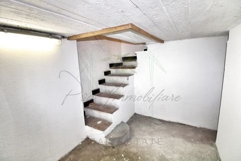 Erhvervsejendom i Rapallo, Genoa, Rapallo - € 225.000 | Ref: 764DV - foto 23