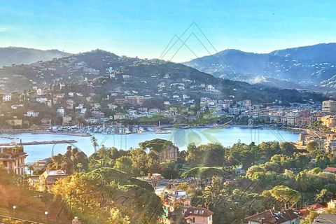 Lejlighed i Rapallo, Genoa, Rapallo - € 480.000 | Ref: 602DV - foto 2