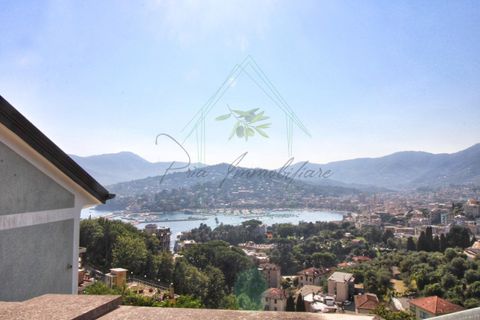 Lejlighed i Rapallo, Genoa, Rapallo - € 480.000 | Ref: 602DV - foto 5