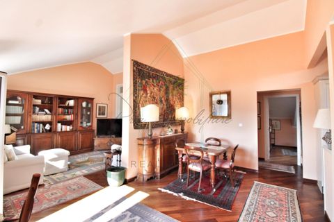 Lejlighed i Rapallo, Genoa, Rapallo - € 480.000 | Ref: 602DV - foto 7