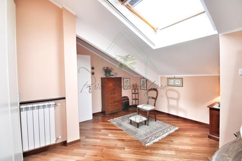 Lejlighed i Rapallo, Genoa, Rapallo - € 480.000 | Ref: 602DV - foto 18