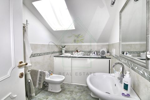 Lejlighed i Rapallo, Genoa, Rapallo - € 480.000 | Ref: 602DV - foto 22