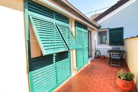 Lejlighed i Rapallo, Genoa, Rapallo - € 480.000 | Ref: 602DV - foto 24