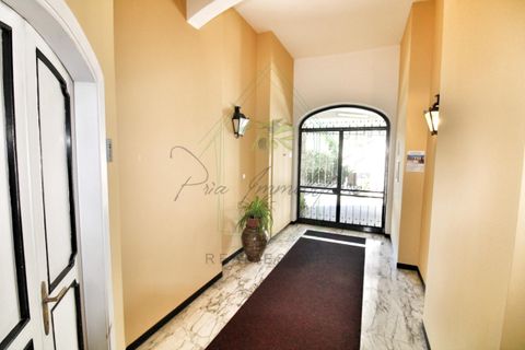 Lejlighed i Rapallo, Genoa, Rapallo - € 480.000 | Ref: 602DV - foto 29