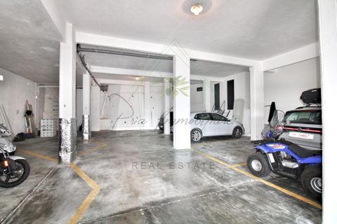 Lejlighed i Rapallo, Genoa, Rapallo - € 480.000 | Ref: 602DV - foto 32
