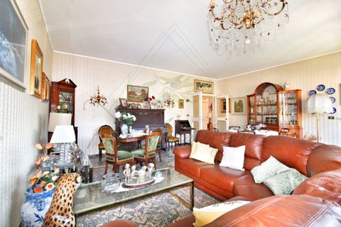 Lejlighed i Rapallo, Genoa, Rapallo - € 770.000 | Ref: 739DV - foto 4