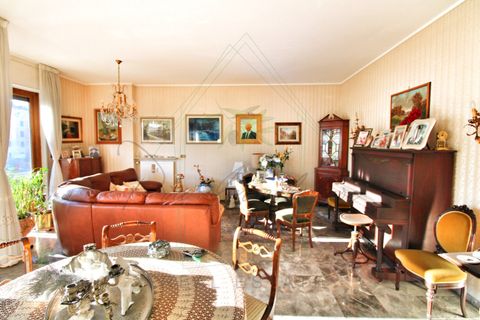 Lejlighed i Rapallo, Genoa, Rapallo - € 770.000 | Ref: 739DV - foto 6