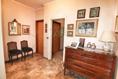 Lejlighed i Rapallo, Genoa, Rapallo - € 770.000 | Ref: 739DV - foto 7