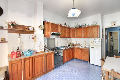 Lejlighed i Rapallo, Genoa, Rapallo - € 770.000 | Ref: 739DV - foto 9
