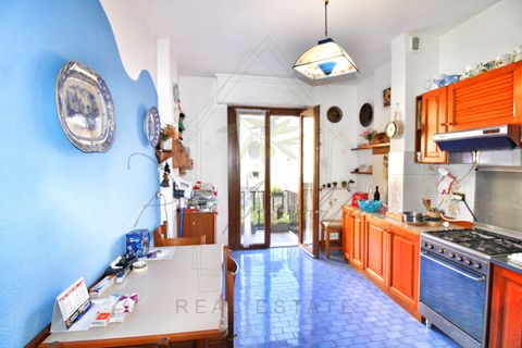 Lejlighed i Rapallo, Genoa, Rapallo - € 770.000 | Ref: 739DV - foto 10