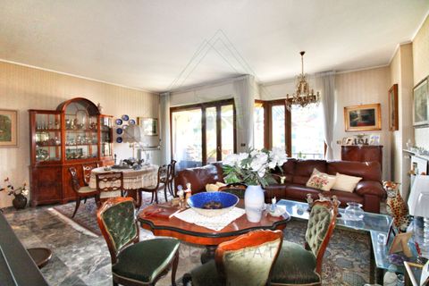 Lejlighed i Rapallo, Genoa, Rapallo - € 770.000 | Ref: 739DV - foto 11