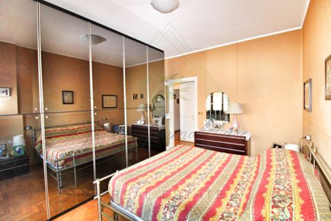 Lejlighed i Rapallo, Genoa, Rapallo - € 770.000 | Ref: 739DV - foto 13