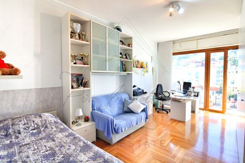 Lejlighed i Rapallo, Genoa, Rapallo - € 770.000 | Ref: 739DV - foto 15