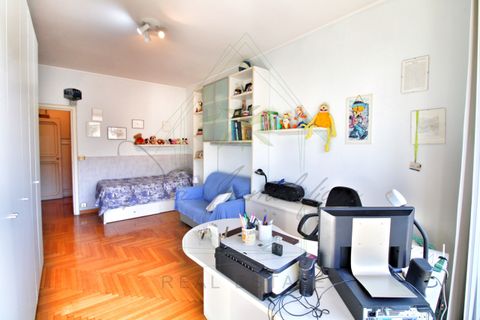 Lejlighed i Rapallo, Genoa, Rapallo - € 770.000 | Ref: 739DV - foto 16