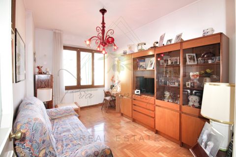 Lejlighed i Rapallo, Genoa, Rapallo - € 770.000 | Ref: 739DV - foto 19