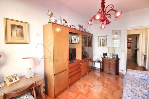 Lejlighed i Rapallo, Genoa, Rapallo - € 770.000 | Ref: 739DV - foto 21