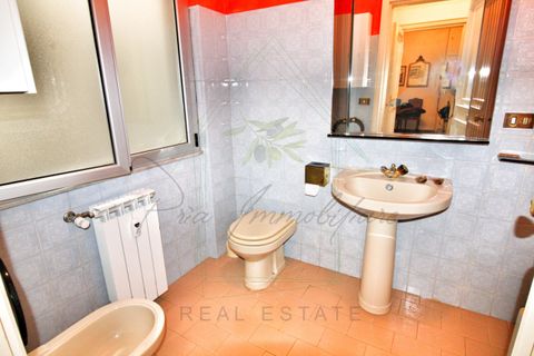 Lejlighed i Rapallo, Genoa, Rapallo - € 770.000 | Ref: 739DV - foto 25