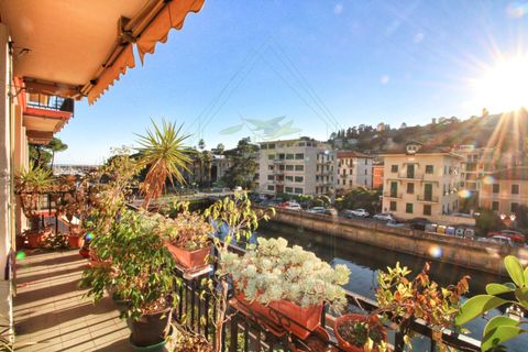 Lejlighed i Rapallo, Genoa, Rapallo - € 770.000 | Ref: 739DV - foto 26