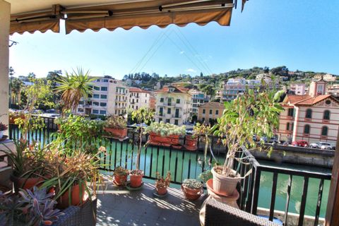 Lejlighed i Rapallo, Genoa, Rapallo - € 770.000 | Ref: 739DV - foto 27
