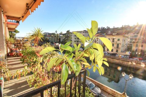 Lejlighed i Rapallo, Genoa, Rapallo - € 770.000 | Ref: 739DV - foto 28
