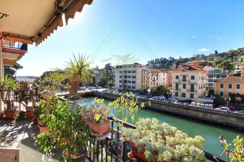 Lejlighed i Rapallo, Genoa, Rapallo - € 770.000 | Ref: 739DV - foto 29