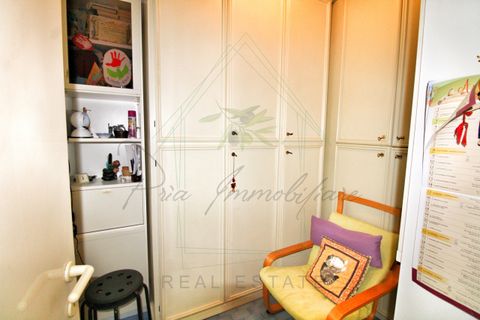 Lejlighed i Rapallo, Genoa, Rapallo - € 770.000 | Ref: 739DV - foto 30