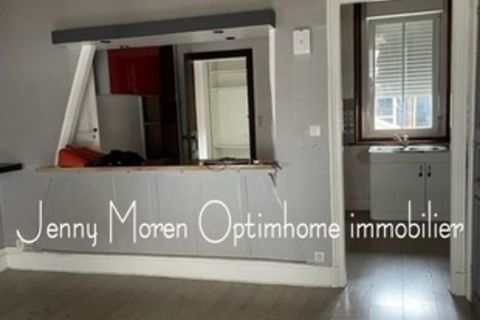 Lejlighed i Berck, Pas-de-Calais, Berck - € 99.900 | Ref: 830031560340 - foto 6