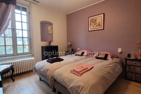 Villa a Meillac, Ille-et-Vilaine, Meillac - € 274.900 | Ref: 830032917076 - foto 5