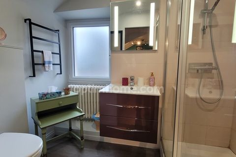Villa a Meillac, Ille-et-Vilaine, Meillac - € 274.900 | Ref: 830032917076 - foto 7