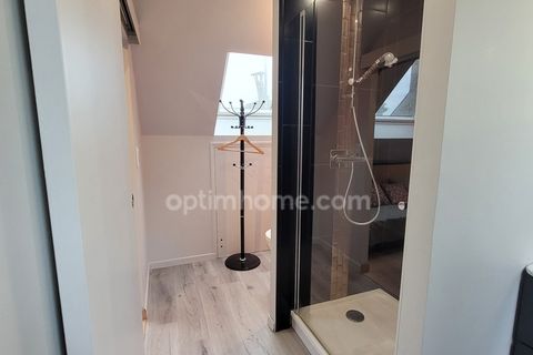 Villa a Meillac, Ille-et-Vilaine, Meillac - € 274.900 | Ref: 830032917076 - foto 9