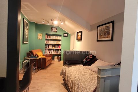 Villa a Meillac, Ille-et-Vilaine, Meillac - € 274.900 | Ref: 830032917076 - foto 15