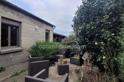Villa a Meillac, Ille-et-Vilaine, Meillac - € 274.900 | Ref: 830032917076 - foto 20