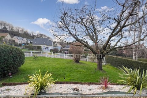 Villa a Honfleur, Calvados, Honfleur - € 441.000 | Ref: 830033908696 - foto 2