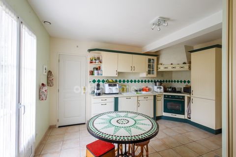 Villa a Honfleur, Calvados, Honfleur - € 441.000 | Ref: 830033908696 - foto 3