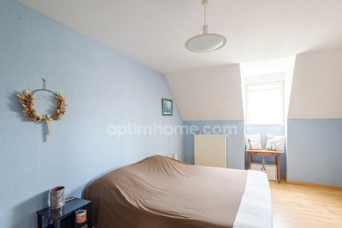 Villa a Honfleur, Calvados, Honfleur - € 441.000 | Ref: 830033908696 - foto 6