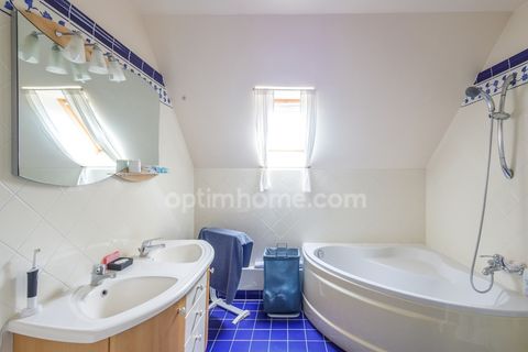 Villa a Honfleur, Calvados, Honfleur - € 441.000 | Ref: 830033908696 - foto 7