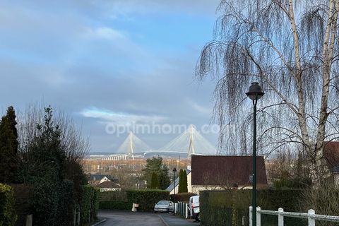 Villa a Honfleur, Calvados, Honfleur - € 441.000 | Ref: 830033908696 - foto 10